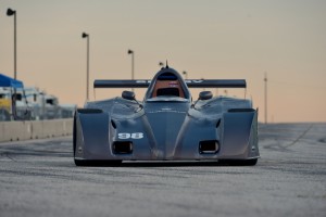 1990 Shelby Cam Am Aurora Prototype Racer_04 